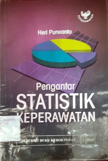 klik untuk memperbesar gambar